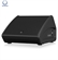 Loa Turbosound TFM122M 2